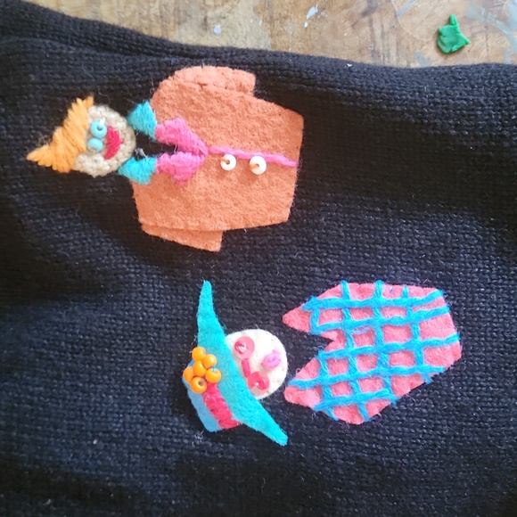 Michael simon - Picture 5 of 5